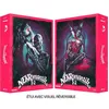 Image de Nekromantik 1 & 2 - Coffret Limité Nekrollector - Blu-Ray