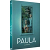 Image de Paula