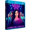 Image de American Carnage - Blu-Ray