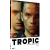 Image de Tropic
