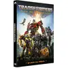 Image de Transformers : Rise of the Beasts