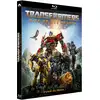 Image de Transformers : Rise of the Beasts