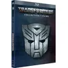 Image de Transformers - L'intégrale 7 Films - Blu-Ray