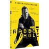 Image de Rabbit/Hole - Saison 1