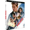 Image de Mission : Impossible - Dead Reckoning Partie 1
