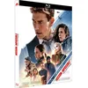 Image de Mission : Impossible - Dead Reckoning Partie 1 - Blu-Ray + Blu-Ray Bonus