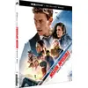 Image de Mission : Impossible - Dead Reckoning Partie 1