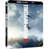 Image de Mission : Impossible - Dead Reckoning Partie 1 - Blu-ray 4K