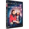 Image de Le Défi de Noël