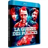 Image de La Guerre Des Polices - Blu-Ray