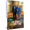 Image de Un coup de maître - DVD
