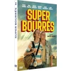 Image de Super bourrés - DVD