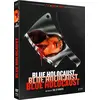Image de Blue Holocaust