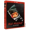 Image de Blue Holocaust - Combo Blu-Ray + Dvd - Édition Limitée