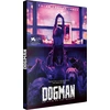 Image de Dogman - DVD