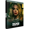 Image de Dogman