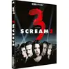 Image de Scream 3