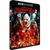 Image de Terrifier 2 - Blu-ray 4K