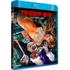 Image de Terrifier - Blu-ray