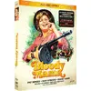 Image de Bloody Mama