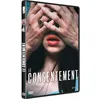 Image de Le Consentement