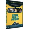 Image de Pierre feuille pistolet - DVD
