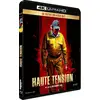 Image de Haute tension