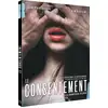 Image de Le Consentement