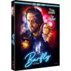 Image de Barfly