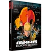Image de Mars Express