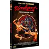 Image de Bloodsport