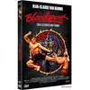 Image de Bloodsport