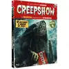 Image de Creepshow - Saison 4