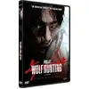 Image de Projet Wolf Hunting