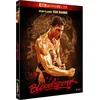 Image de Bloodsport - 4k Ultra Hd + Blu-Ray