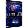 Image de Quitter la nuit