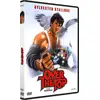 Image de Over the Top - Le Bras de fer
