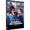 Image de Tombés du camion - DVD