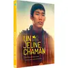 Image de Un jeune chaman - DVD