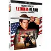 Image de Le Ninja blanc