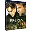 Image de Frères