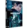Image de Hopeless