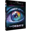 Image de Le Cobaye - Blu-ray