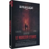 Image de Le Mangeur d'âmes