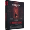 Image de Le Mangeur d'âmes