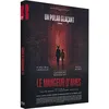 Image de Le Mangeur D'âmes - Blu-Ray