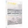 Image de In Water