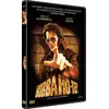 Image de Bubba Ho-tep - DVD