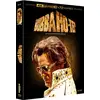 Image de Bubba Ho-tep