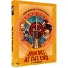 Image de John Dies at the End